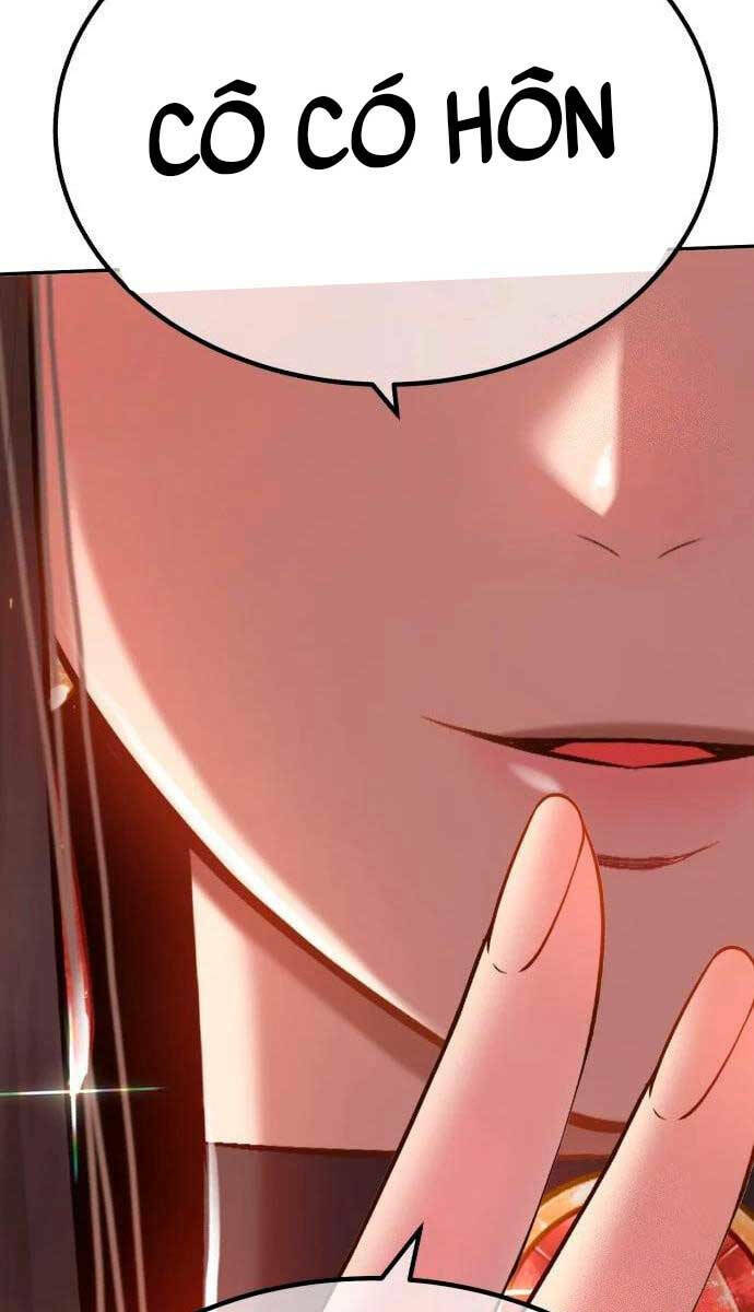 Gậy Gỗ Cấp 99+ - Chapter 57.6 - Page 94