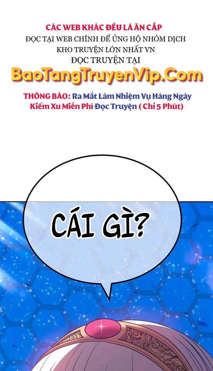 Gậy Gỗ Cấp 99+ - Chapter 57.6 - Page 96