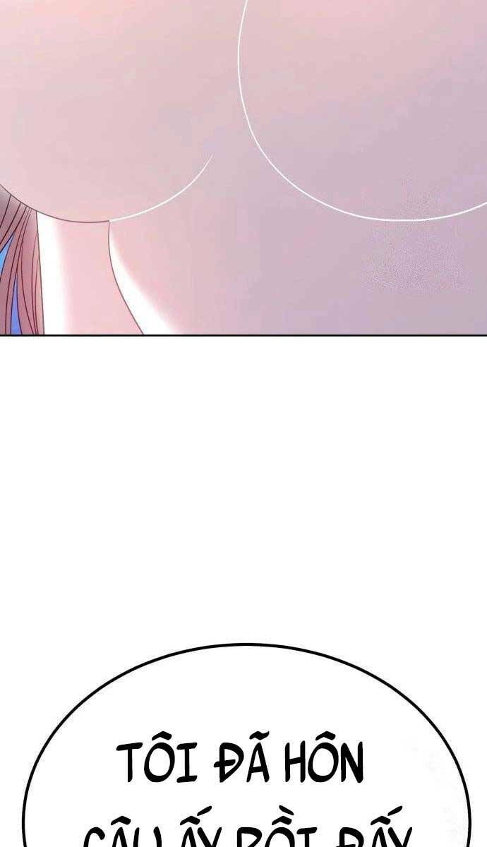 Gậy Gỗ Cấp 99+ - Chapter 57.6 - Page 98