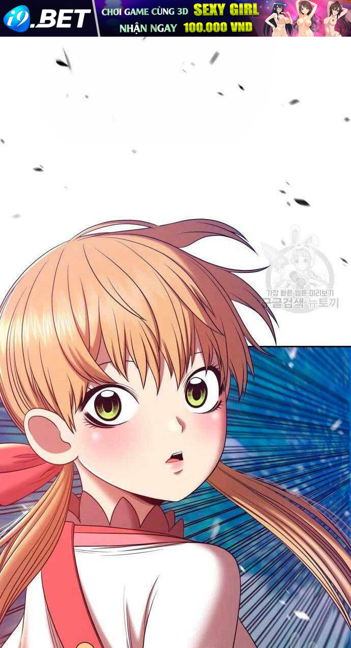 Gậy Gỗ Cấp 99+ - Chapter 57 - Page 9