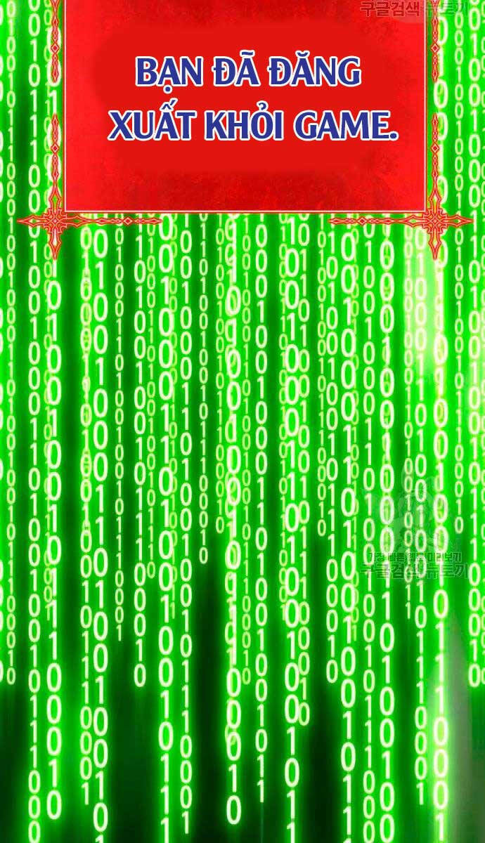 Gậy Gỗ Cấp 99+ - Chapter 57 - Page 100