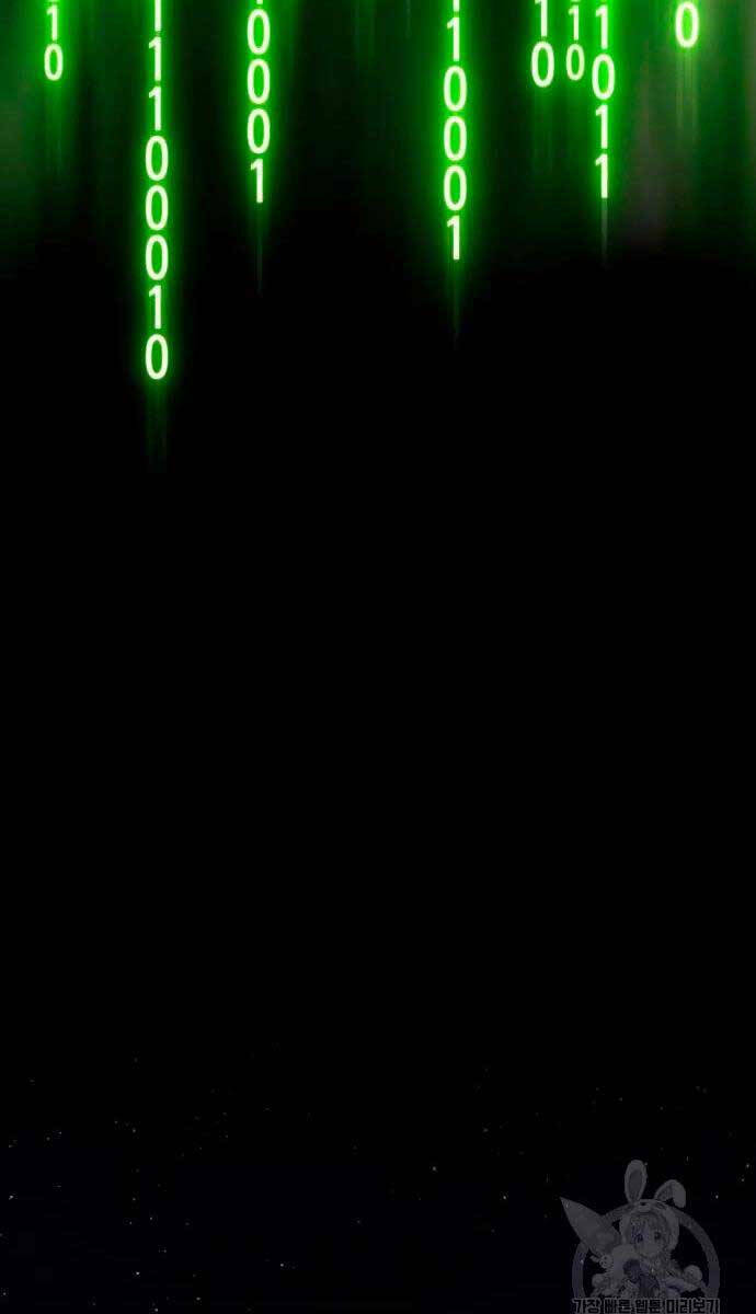 Gậy Gỗ Cấp 99+ - Chapter 57 - Page 101