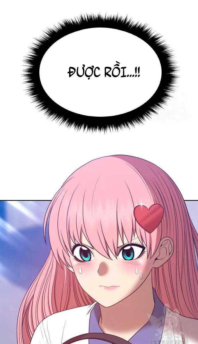 Gậy Gỗ Cấp 99+ - Chapter 57 - Page 105