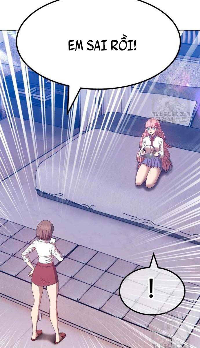 Gậy Gỗ Cấp 99+ - Chapter 57 - Page 107