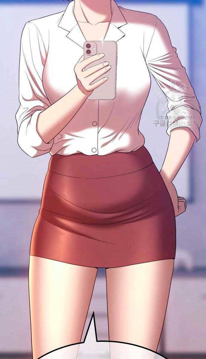 Gậy Gỗ Cấp 99+ - Chapter 57 - Page 109