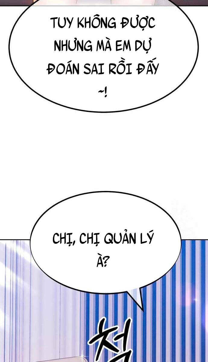 Gậy Gỗ Cấp 99+ - Chapter 57 - Page 110