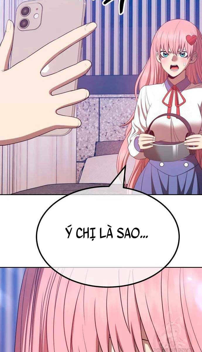 Gậy Gỗ Cấp 99+ - Chapter 57 - Page 111