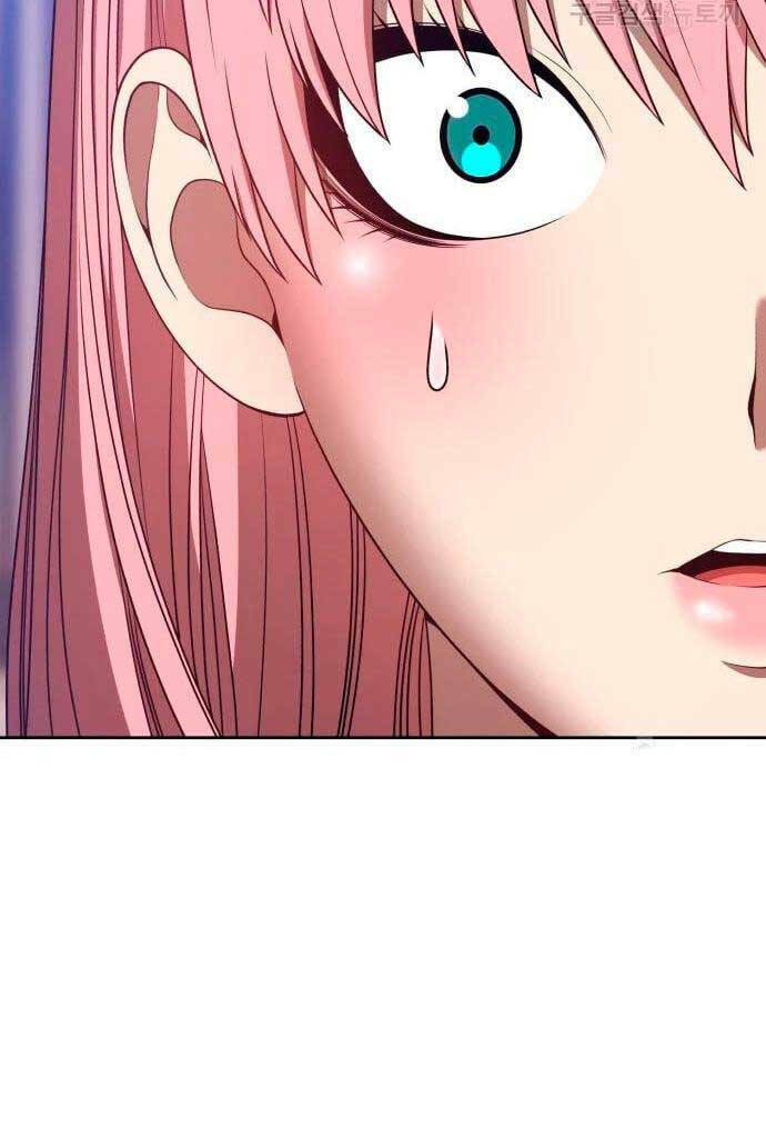 Gậy Gỗ Cấp 99+ - Chapter 57 - Page 112