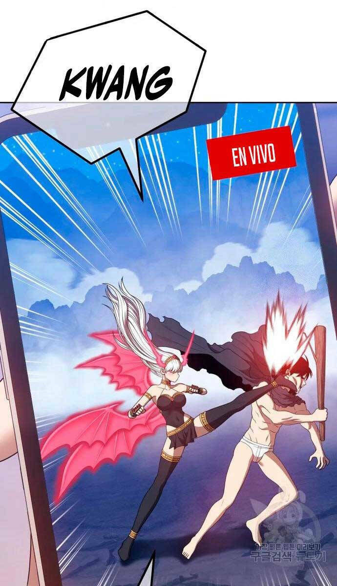 Gậy Gỗ Cấp 99+ - Chapter 57 - Page 113