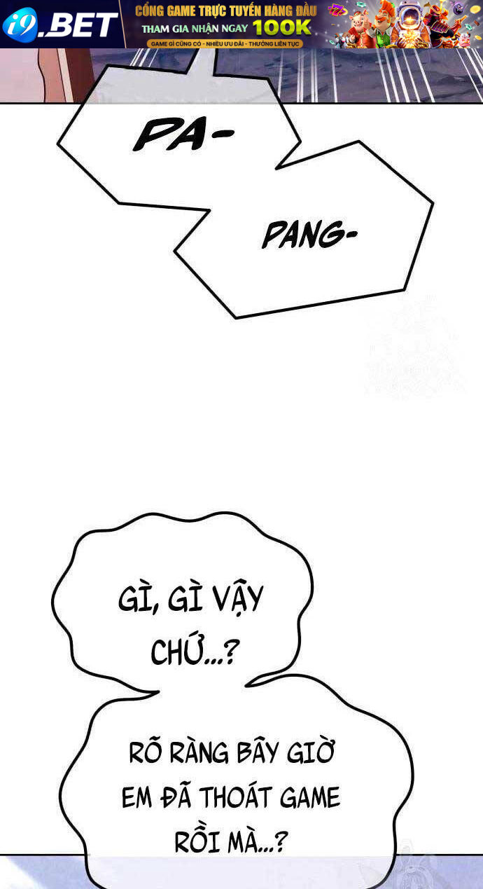 Gậy Gỗ Cấp 99+ - Chapter 57 - Page 114