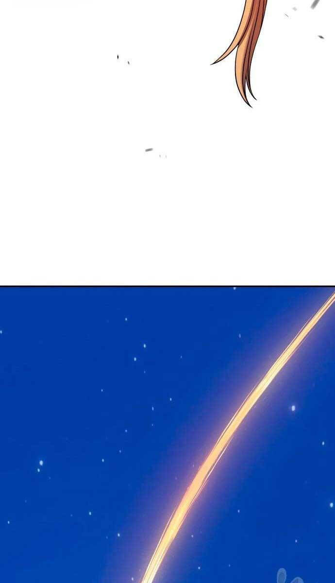 Gậy Gỗ Cấp 99+ - Chapter 57 - Page 11