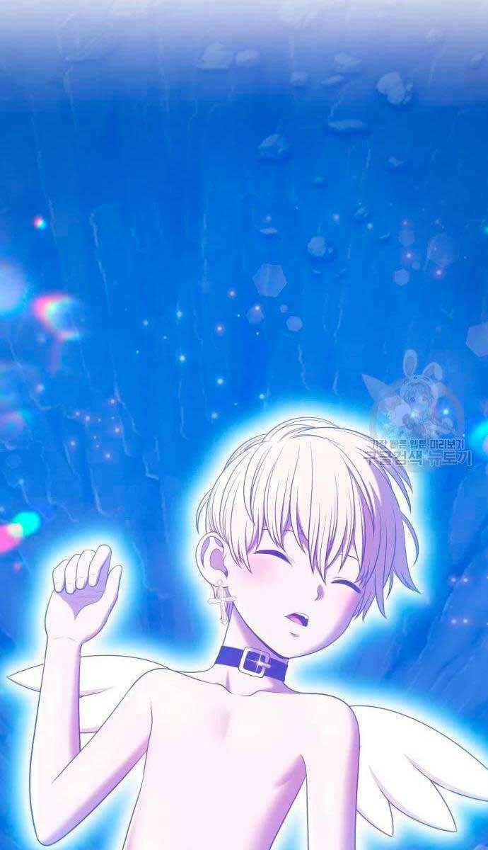 Gậy Gỗ Cấp 99+ - Chapter 57 - Page 15