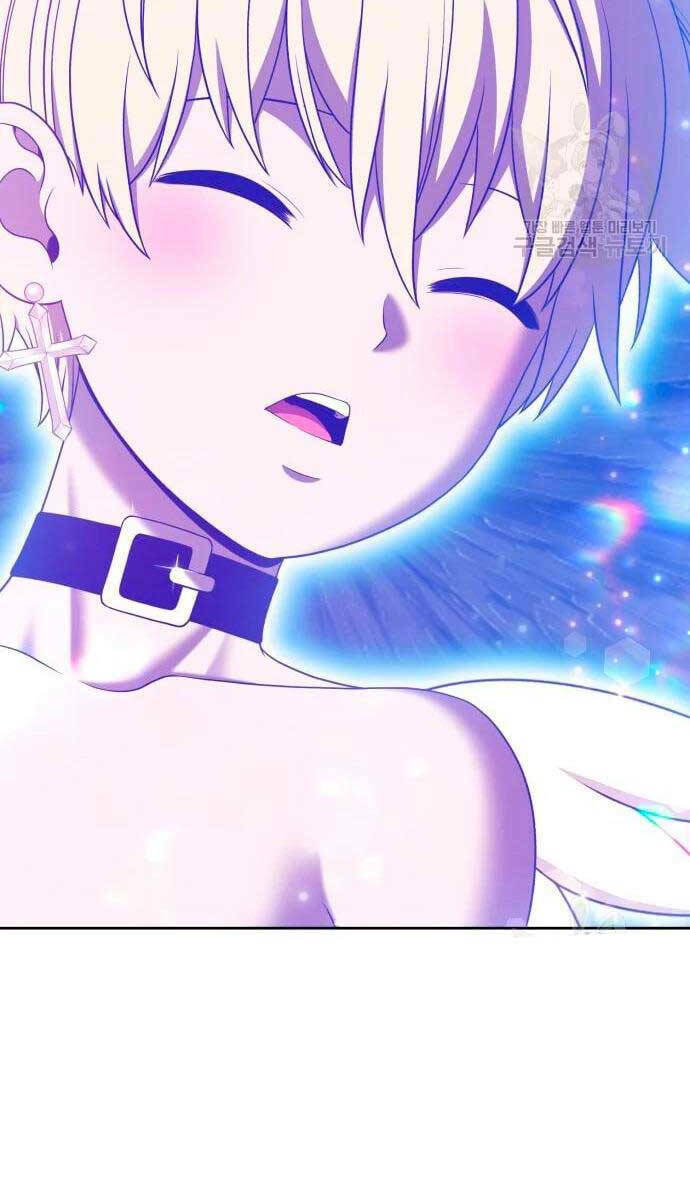 Gậy Gỗ Cấp 99+ - Chapter 57 - Page 18