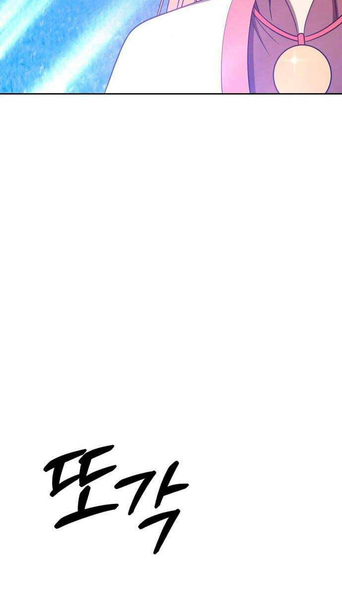 Gậy Gỗ Cấp 99+ - Chapter 57 - Page 20