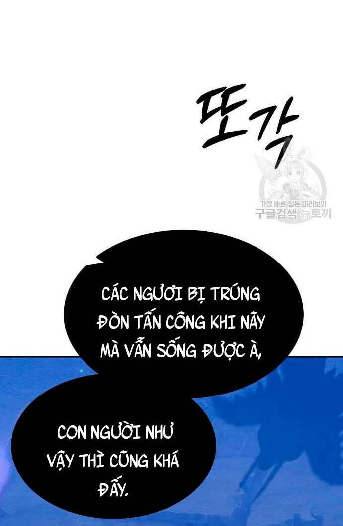 Gậy Gỗ Cấp 99+ - Chapter 57 - Page 22