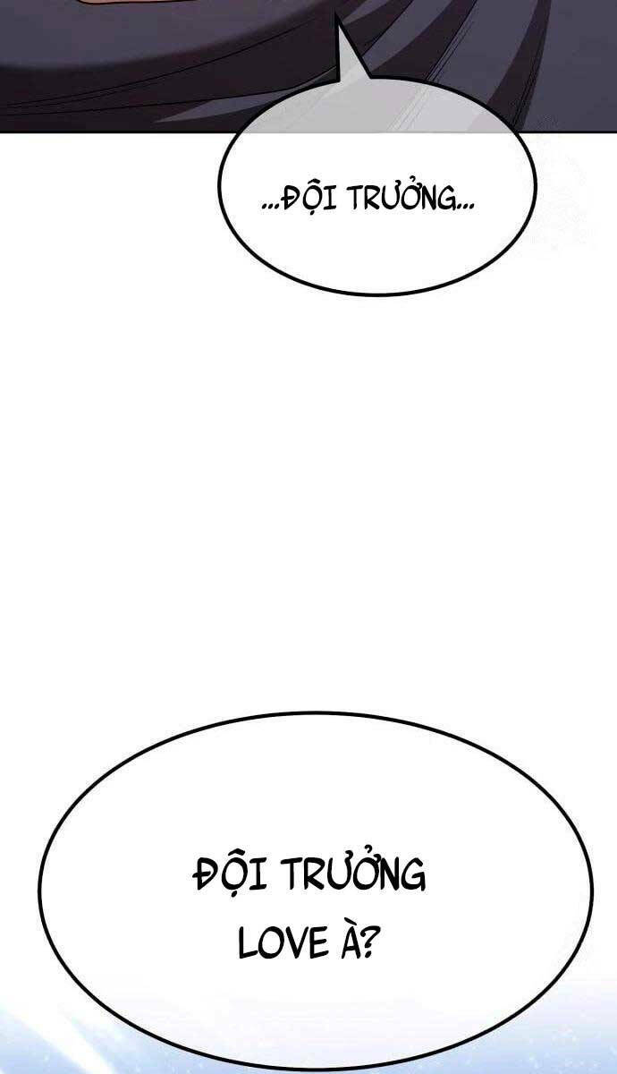 Gậy Gỗ Cấp 99+ - Chapter 57 - Page 25
