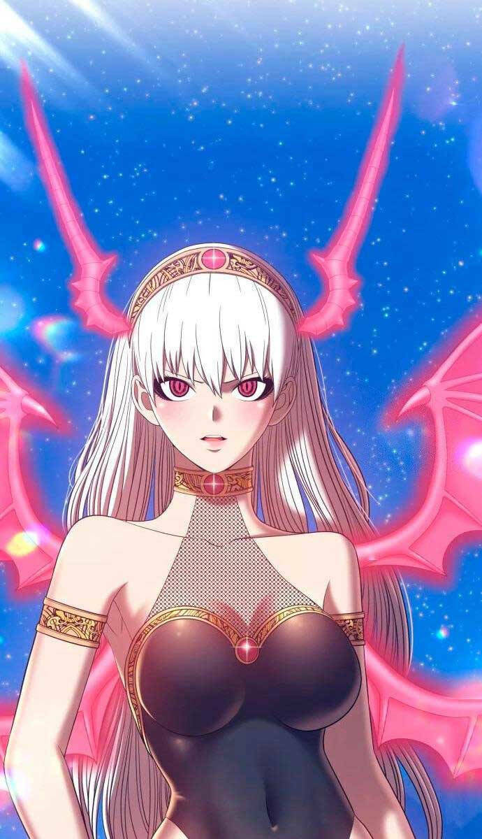 Gậy Gỗ Cấp 99+ - Chapter 57 - Page 26