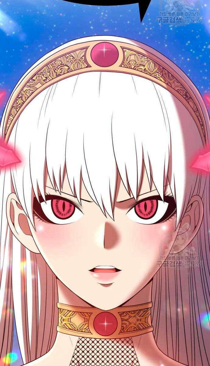 Gậy Gỗ Cấp 99+ - Chapter 57 - Page 32