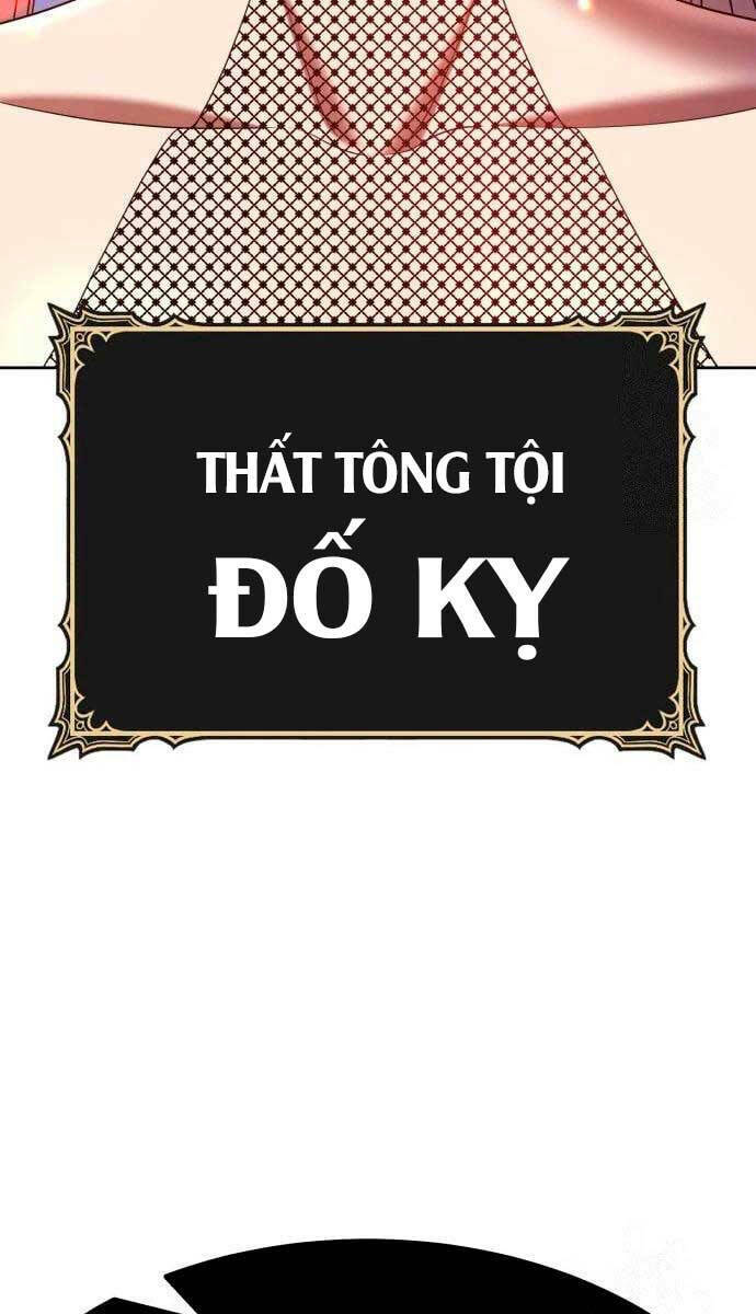 Gậy Gỗ Cấp 99+ - Chapter 57 - Page 33