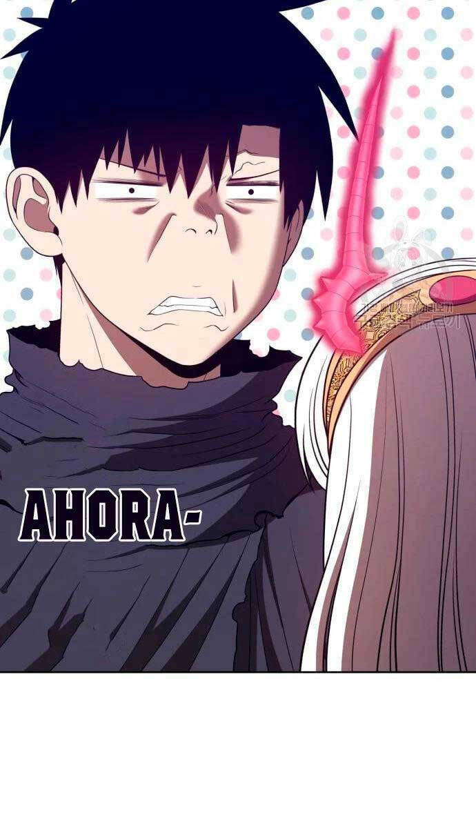 Gậy Gỗ Cấp 99+ - Chapter 57 - Page 35