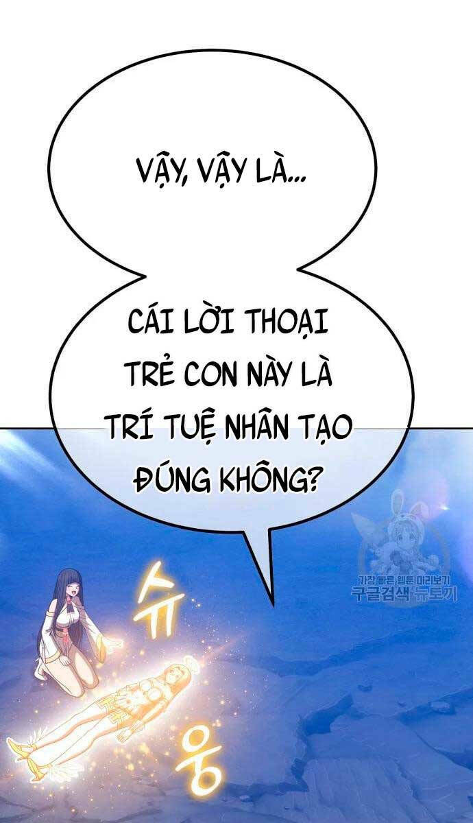 Gậy Gỗ Cấp 99+ - Chapter 57 - Page 36