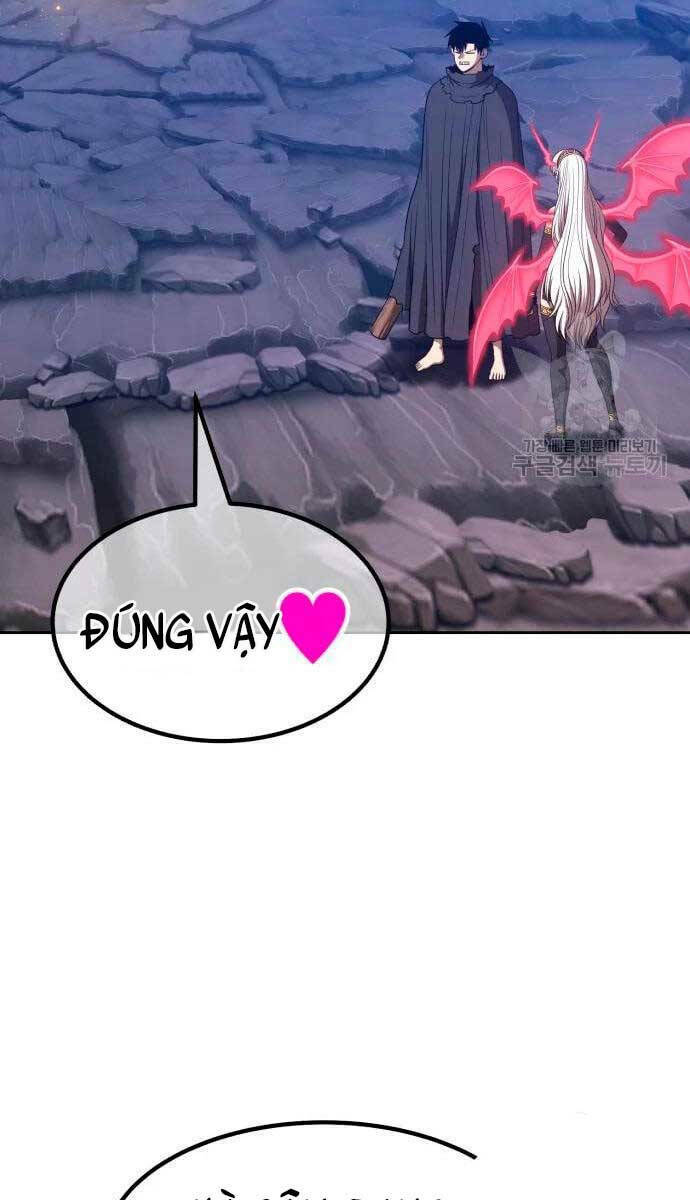 Gậy Gỗ Cấp 99+ - Chapter 57 - Page 37