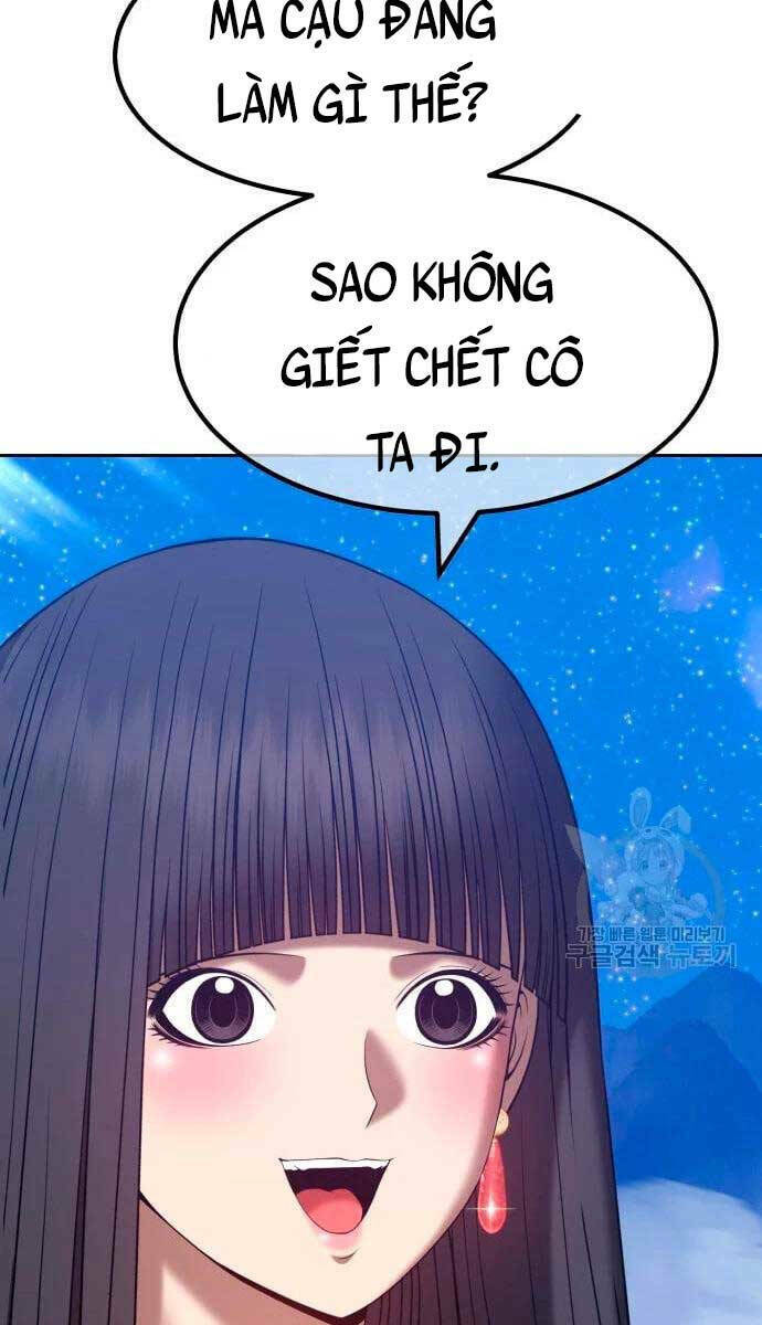 Gậy Gỗ Cấp 99+ - Chapter 57 - Page 38
