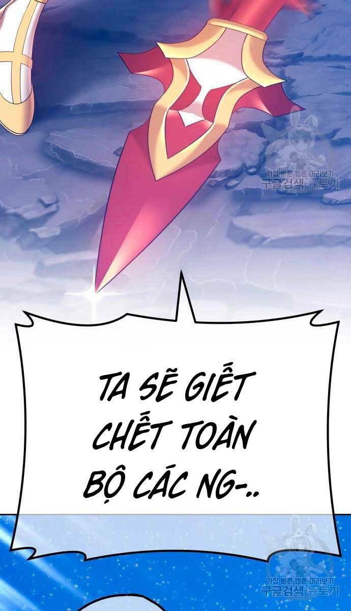 Gậy Gỗ Cấp 99+ - Chapter 57 - Page 3