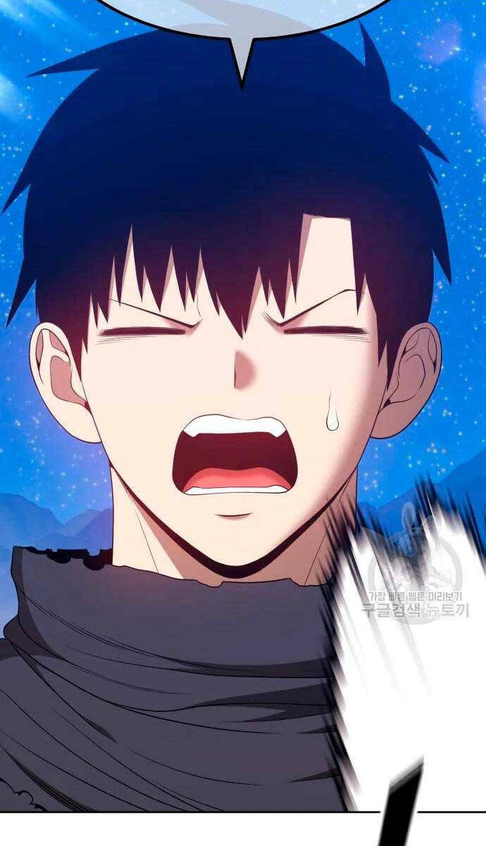 Gậy Gỗ Cấp 99+ - Chapter 57 - Page 40