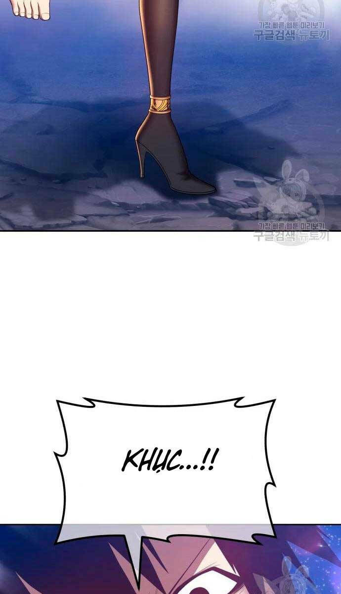 Gậy Gỗ Cấp 99+ - Chapter 57 - Page 43