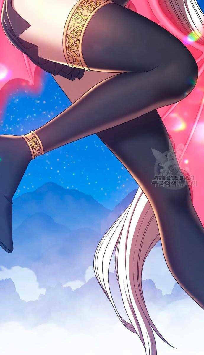 Gậy Gỗ Cấp 99+ - Chapter 57 - Page 48