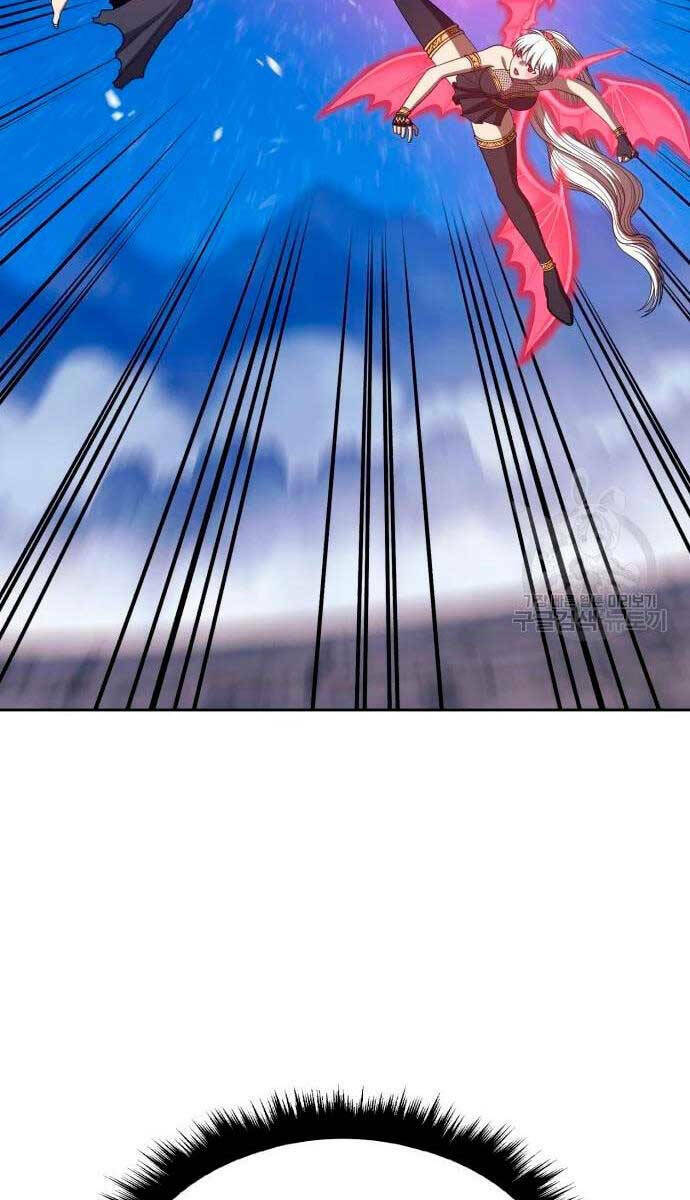 Gậy Gỗ Cấp 99+ - Chapter 57 - Page 50