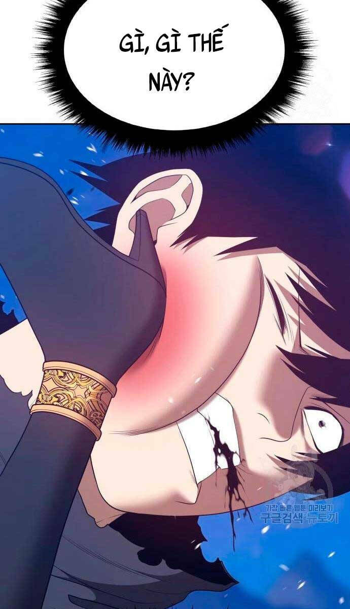 Gậy Gỗ Cấp 99+ - Chapter 57 - Page 51