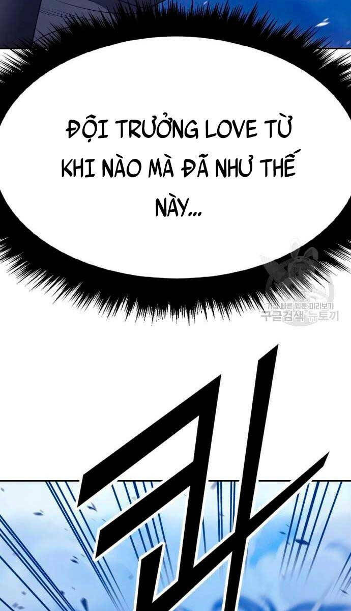 Gậy Gỗ Cấp 99+ - Chapter 57 - Page 52