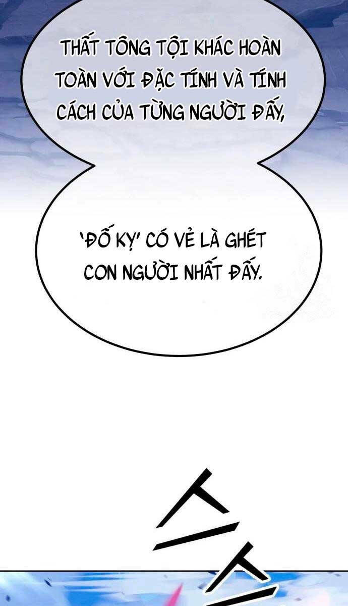 Gậy Gỗ Cấp 99+ - Chapter 57 - Page 56