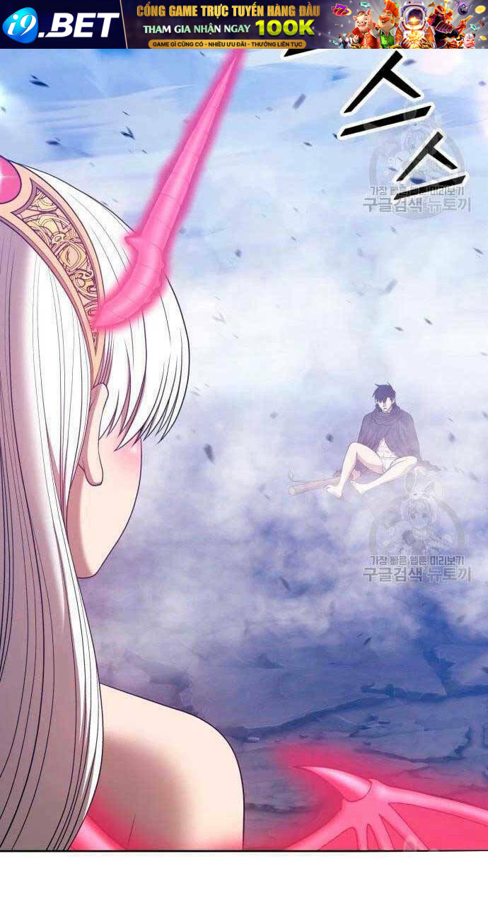 Gậy Gỗ Cấp 99+ - Chapter 57 - Page 57