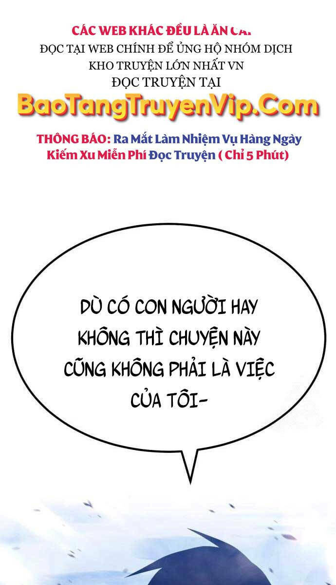 Gậy Gỗ Cấp 99+ - Chapter 57 - Page 58