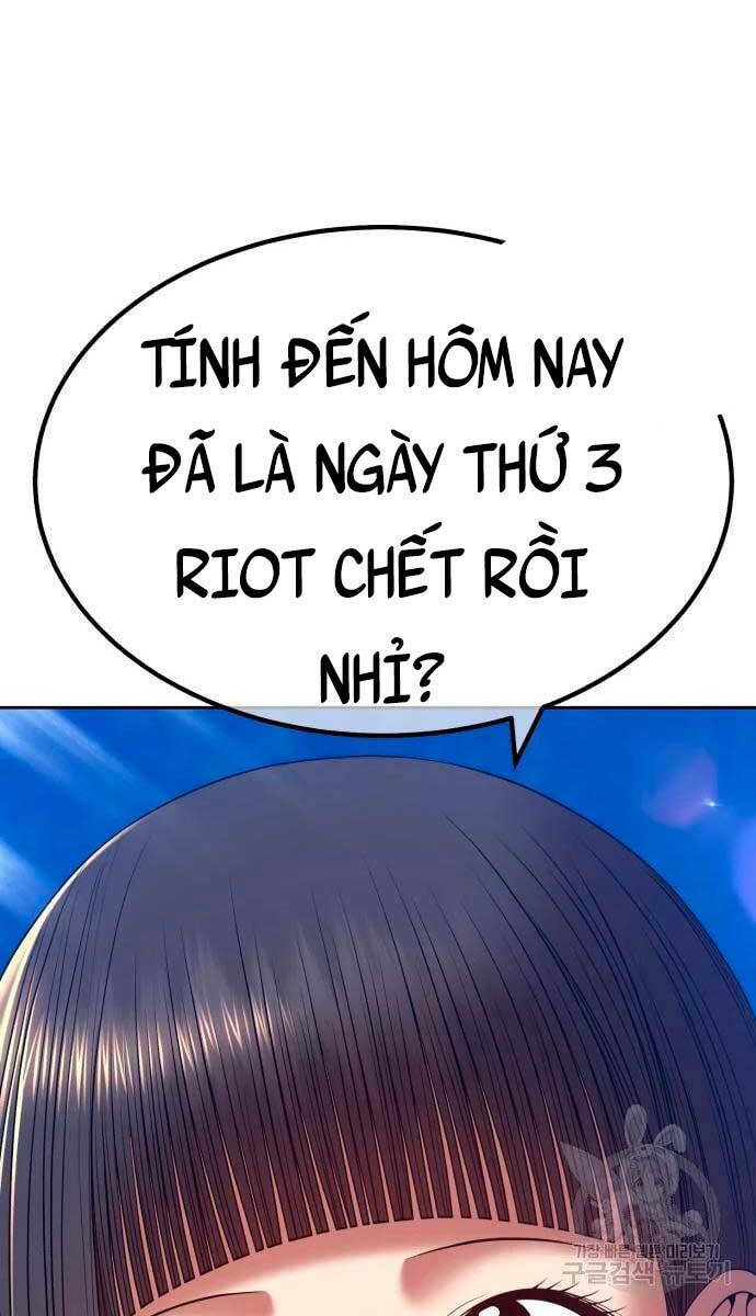 Gậy Gỗ Cấp 99+ - Chapter 57 - Page 5