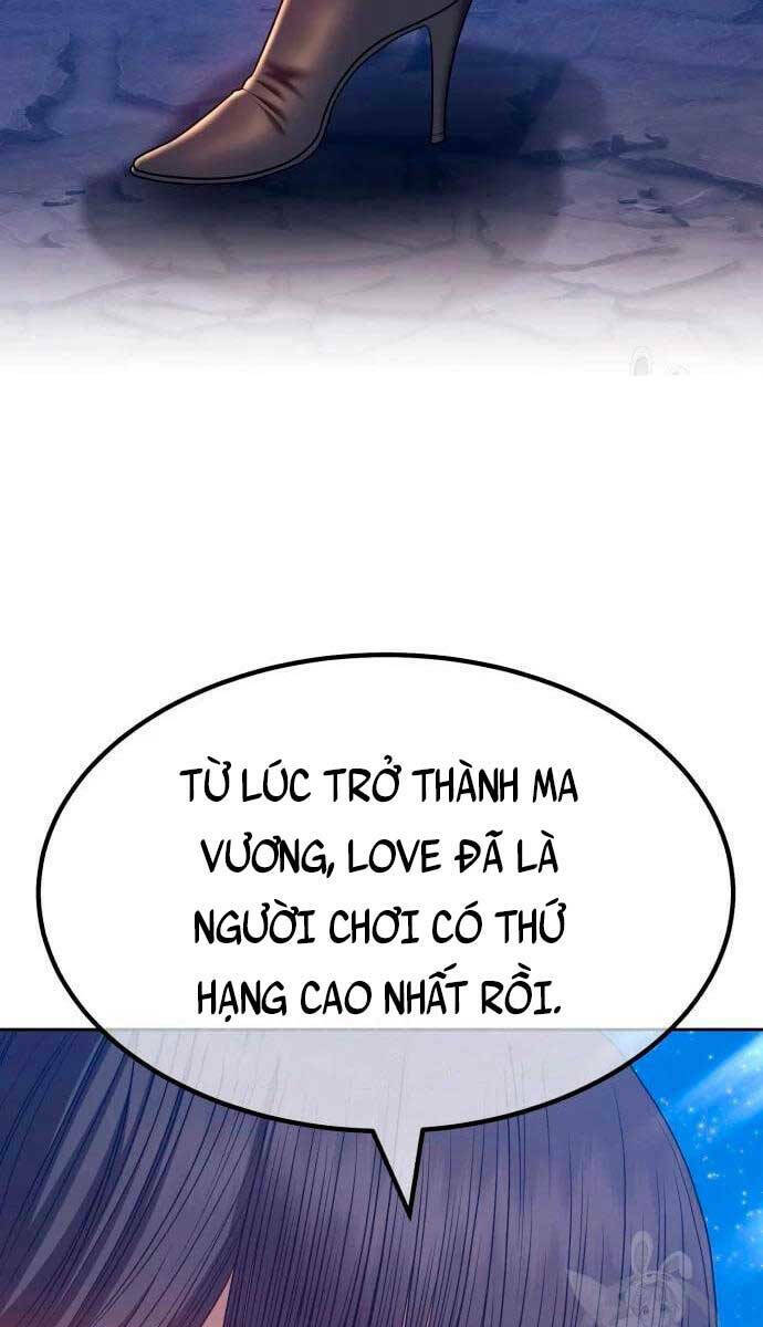 Gậy Gỗ Cấp 99+ - Chapter 57 - Page 63