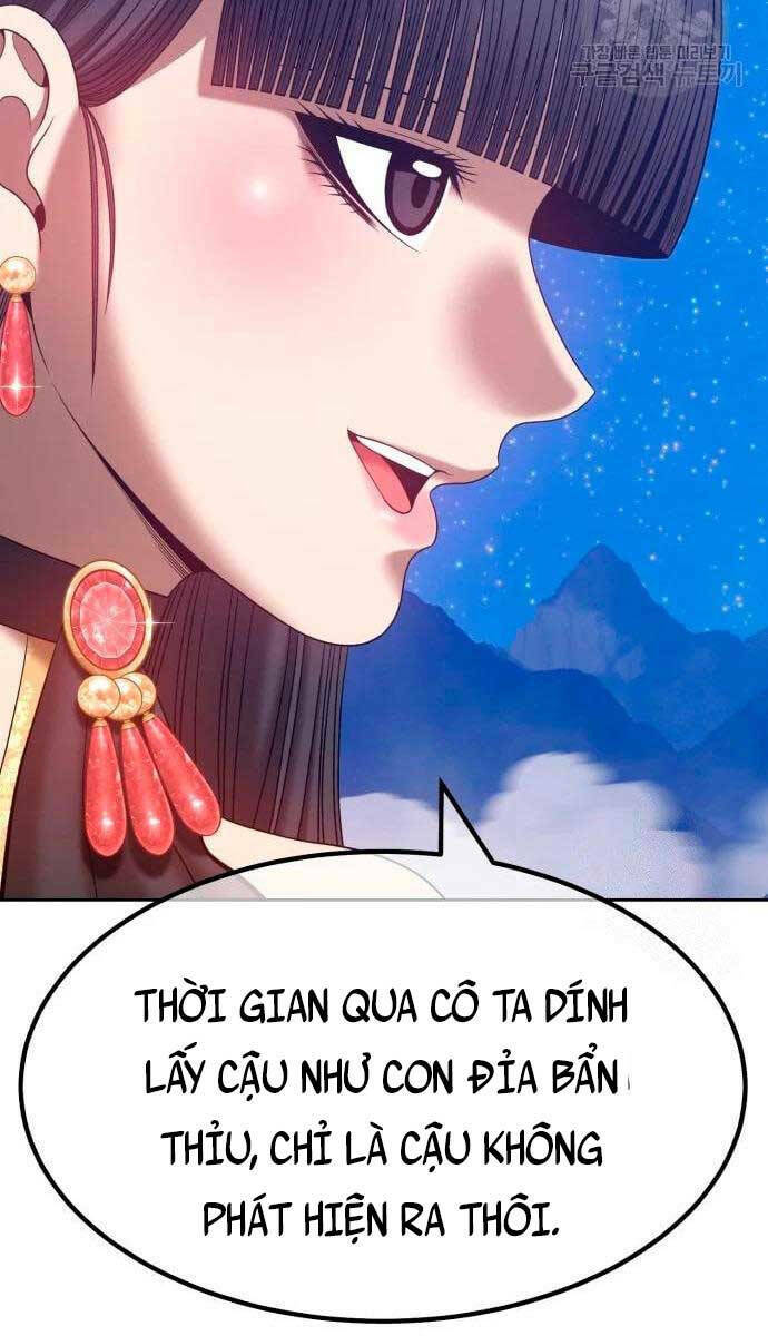 Gậy Gỗ Cấp 99+ - Chapter 57 - Page 64