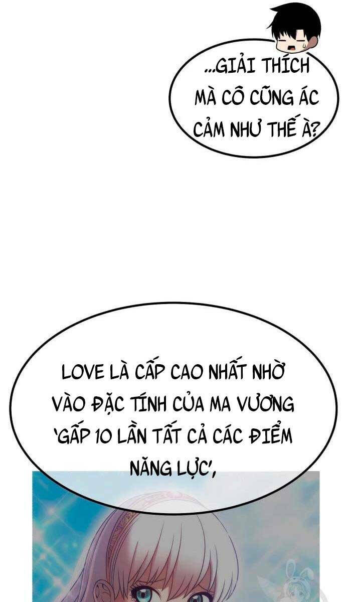 Gậy Gỗ Cấp 99+ - Chapter 57 - Page 65
