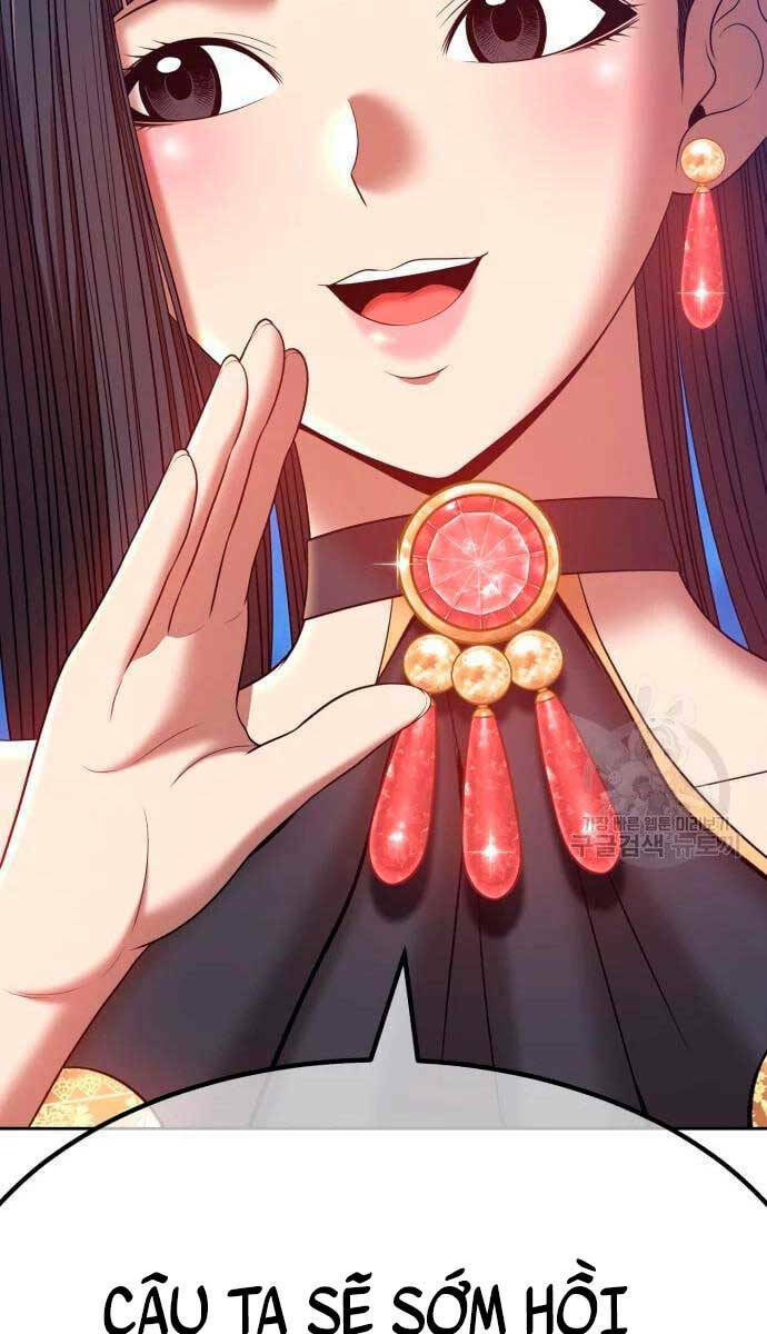 Gậy Gỗ Cấp 99+ - Chapter 57 - Page 6