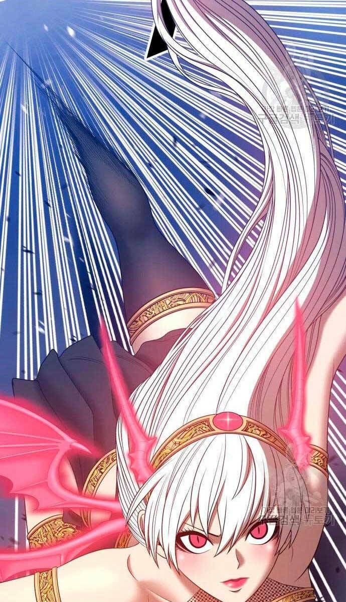 Gậy Gỗ Cấp 99+ - Chapter 57 - Page 69