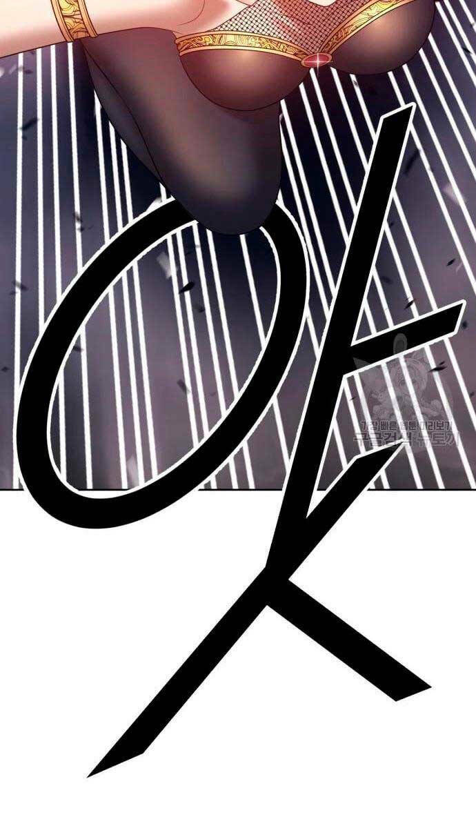 Gậy Gỗ Cấp 99+ - Chapter 57 - Page 70