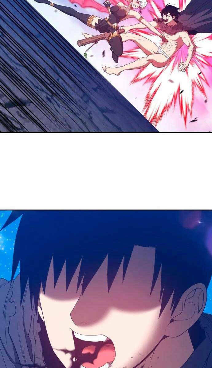 Gậy Gỗ Cấp 99+ - Chapter 57 - Page 72