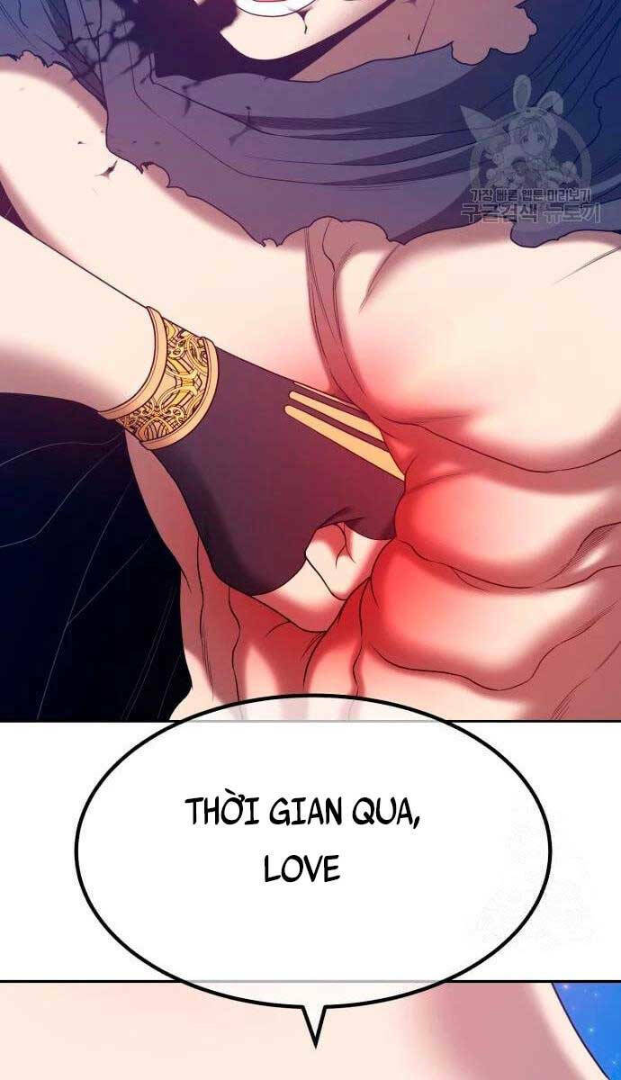 Gậy Gỗ Cấp 99+ - Chapter 57 - Page 73