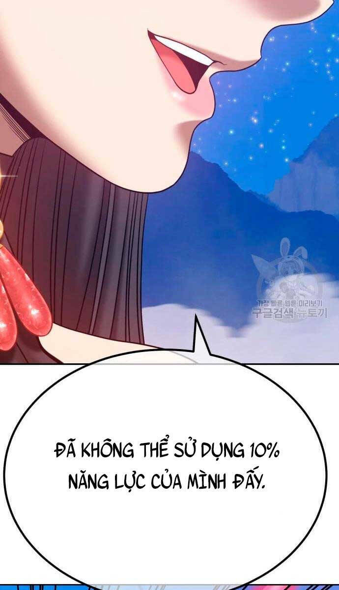 Gậy Gỗ Cấp 99+ - Chapter 57 - Page 74