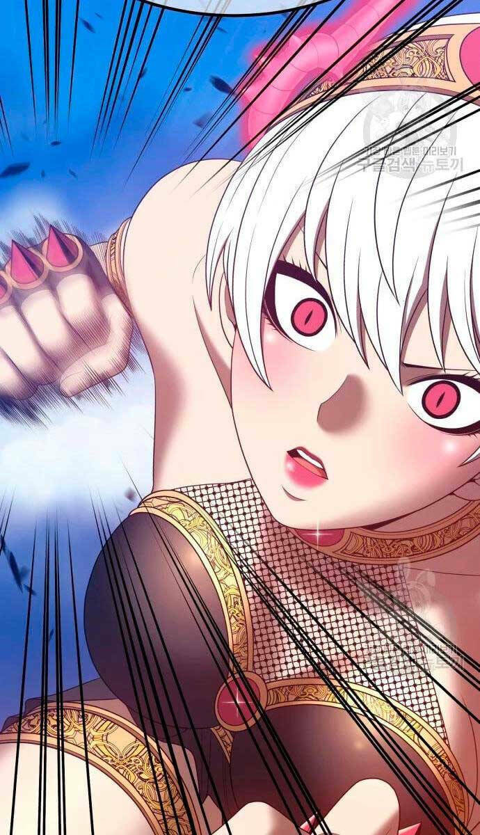 Gậy Gỗ Cấp 99+ - Chapter 57 - Page 75