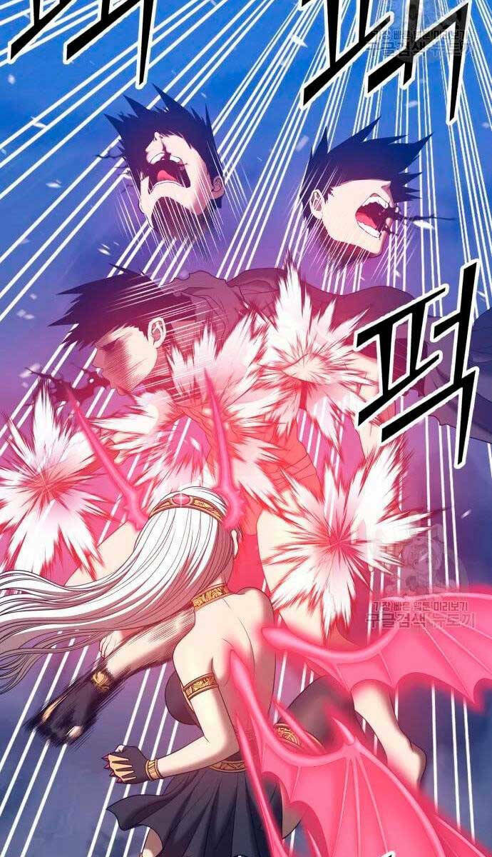 Gậy Gỗ Cấp 99+ - Chapter 57 - Page 77