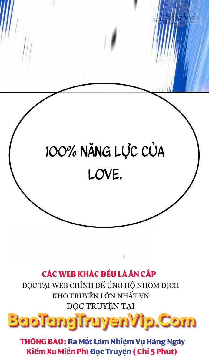 Gậy Gỗ Cấp 99+ - Chapter 57 - Page 81